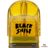 Modern Herb Co. Black Sheep High Potency LR D9 Blend 3g Pre-Filled Pod Replacements *Display of 6*
