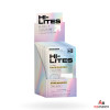 Modern Herb Co. Hi-Lites THCA Blend 2g Pre-Filled Pod Replacements *Display of 6*