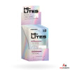 Modern Herb Co. Hi-Lites THCA Blend 2g Pre-Filled Pod Replacements *Display of 6*