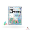 Modern Herb Co. Hi-Lites D9 300mg Gummies (30 Gummies Per Pouch) *Display of 6*