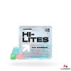 Modern Herb Co. Hi-Lites D9 30mg Gummies (3 Gummies Per Pouch) *Display of 24*