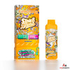 Flying Horse Stoner Blend 2-in-1 THCP + D9 Blend 3.8g Disposables *Display of 5*