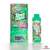 Flying Horse Stoner Blend 2-in-1 THCP + D9 Blend 3.8g Disposables *Display of 5*
