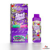 Flying Horse Stoner Blend 2-in-1 THCP + D9 Blend 3.8g Disposables *Display of 5*