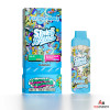 Flying Horse Stoner Blend 2-in-1 THCP + D9 Blend 3.8g Disposables *Display of 5*