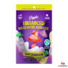 Purple Enhanced Microdose Gummies 3000mg *Appreciation of 6 Packs*
