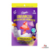 Purple Enhanced Microdose Gummies 3000mg *Appreciation of 6 Packs*