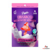 Purple Enhanced Microdose Gummies 3000mg *Appreciation of 6 Packs*