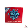 THRIVE Supreme 60mg Tab (5ct) *Display of 12*