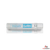 Cookies x Santa Cruz Shredder Hemp Tube Dugout Combo Starter Kit *Display of 20*