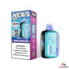 Nexa Pix 35K Puffs 50mg 16mL Disposables - Blueberry Watermelon
 Nexa Pix 35K Puffs 50mg 16mL Disposables - Blueberry Watermelon