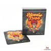 Mylar Bag & Matching Outer Box Combo Packs (Assorted Designs) *Bundle of 50*