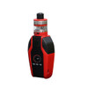 JOYETECH EKEE 80w 2000mAh Starter Kit w/ Procore Motor Tank JOYETECH EKEE 80w 2000mAh Starter Kit w/ Procore Motor Tank