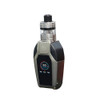 JOYETECH EKEE 80w 2000mAh Starter Kit w/ Procore Motor Tank JOYETECH EKEE 80w 2000mAh Starter Kit w/ Procore Motor Tank