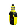 JOYETECH EKEE 80w 2000mAh Starter Kit w/ Procore Motor Tank JOYETECH EKEE 80w 2000mAh Starter Kit w/ Procore Motor Tank