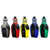 JOYETECH EKEE 80w 2000mAh Starter Kit w/ Procore Motor Tank JOYETECH EKEE 80w 2000mAh Starter Kit w/ Procore Motor Tank