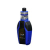 JOYETECH EKEE 80w 2000mAh Starter Kit w/ Procore Motor Tank JOYETECH EKEE 80w 2000mAh Starter Kit w/ Procore Motor Tank