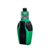 JOYETECH EKEE 80w 2000mAh Starter Kit w/ Procore Motor Tank JOYETECH EKEE 80w 2000mAh Starter Kit w/ Procore Motor Tank