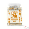 Lost Jane Exotic THCA 1g Flower (28 Bottles Per Jar) *Sold As Singles*
