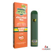 Hidden Hills Mini Mart Bar Sweet Treatz Series THCA-P LR 1g Disposables *Display of 5*