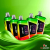 Lost THC V3 THCP + CB9A Live Concentrate (420 Edition) 7.5g Disposables *Display of 5*