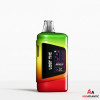 Lost THC V3 THCP + CB9A Live Concentrate (420 Edition) 7.5g Disposables *Display of 5*
