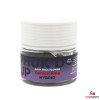 The Hemp Doctor Phuk'd Up AAA+ THCA 3.5g Flower *Sold As Singles*