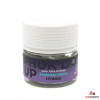 The Hemp Doctor Phuk'd Up AAA+ THCA 3.5g Flower *Sold As Singles*