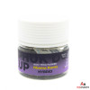 The Hemp Doctor Phuk'd Up AAA+ THCA 3.5g Flower *Sold As Singles*