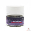 The Hemp Doctor Phuk'd Up AAA+ THCA 3.5g Flower *Sold As Singles*