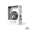 LOOKAH SNAIL 350MH VV 510 CE3 VAPORIZER MOD