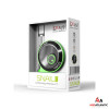 LOOKAH SNAIL 350MH VV 510 CE3 VAPORIZER MOD