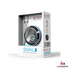 LOOKAH SNAIL 350MH VV 510 CE3 VAPORIZER MOD