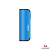 Leaf Buddi | TH-210 Mini Variable Voltage Box Mod | 450mAh