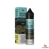 Pacha PMTA E-Liquid 60mL