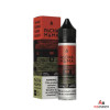 Pacha PMTA E-Liquid 60mL