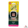 Sprig Vent Clip .10oz Car Air Fresheners *Display of 12*