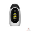 Yocan Dubb 750mAh VV 510 Thread Dual Cartridge Battery w/ Charger