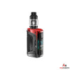 GeekVape Aegis Legend 5 200w Dual 18650 Starter Kit w/ Z Sub-Ohm 5.5mL Tank