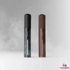 Puffco Pivot Pocket-Sized Dab Vaporizer