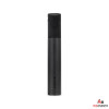 Puffco Pivot Pocket-Sized Dab Vaporizer