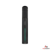 Puffco Pivot Pocket-Sized Dab Vaporizer
