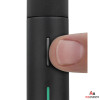 Puffco Pivot Pocket-Sized Dab Vaporizer