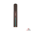 Puffco Pivot Pocket-Sized Dab Vaporizer