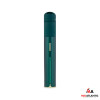 Puffco Pivot Pocket-Sized Dab Vaporizer