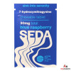 Seda 30mg 7-Hydroxy Kratom Tablets (1 Tablet Per Pack) *Dispenser Display of 30*