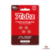 7Tabz 30mg 7-Hydroxy Kratom Tablets (4 Tablets Per Pack) *Display of 10*