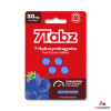 7Tabz 30mg 7-Hydroxy Kratom Tablets (4 Tablets Per Pack) *Display of 10*