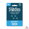 7Tabz 20mg Rapid Release 7-Hydroxy + Pseudo Pure Extract Tablets (4 Tablets Per Pack) *Display of 10*