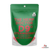 The Hemp Doctor 50mg D9 Gummies (2 Gummies Per Bag) *Display of 10*